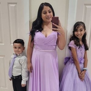 Meet your Posher, Mirna